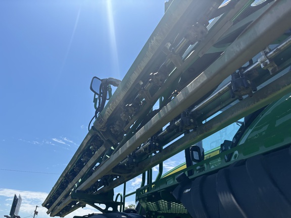 2019 John Deere R4045 Sprayer/High Clearance