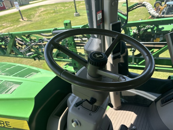 2019 John Deere R4045 Sprayer/High Clearance