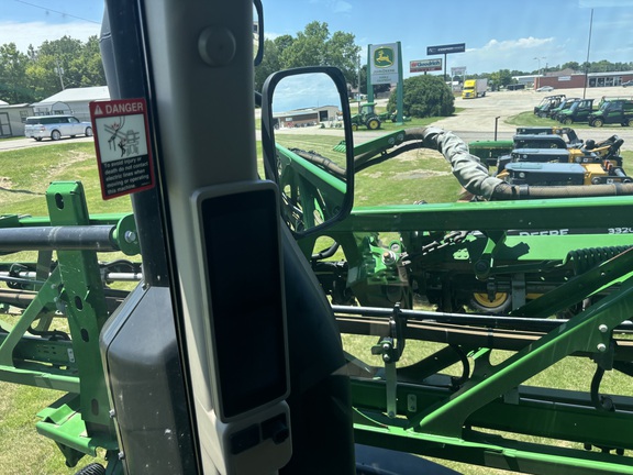 2019 John Deere R4045 Sprayer/High Clearance