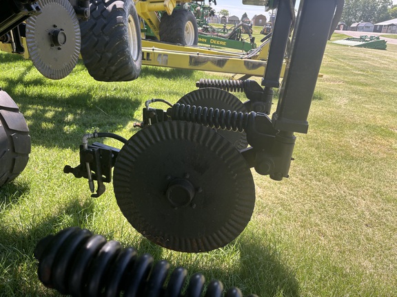 2020 Unverferth Nutrimax 2600 Applicator