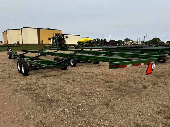 2023 Unverferth HT48 Header Transport