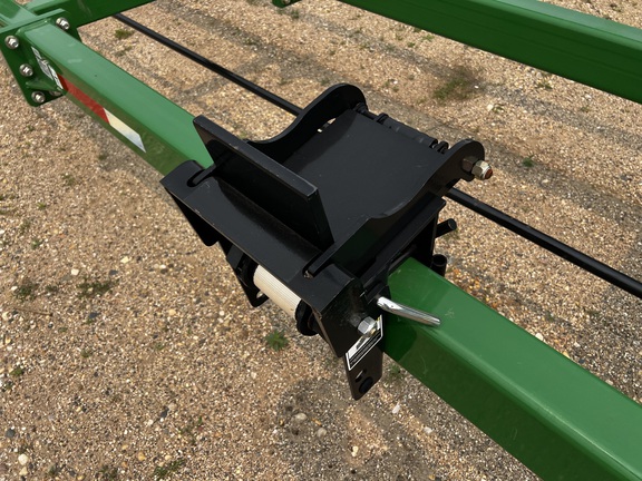 2023 Unverferth HT48 Header Transport