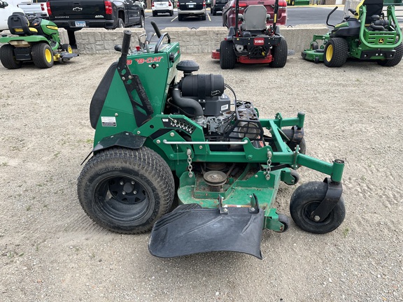 2019 Bobcat Bobcat QuickCat 4000 Misc