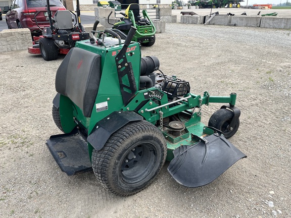 2019 Bobcat Bobcat QuickCat 4000 Misc