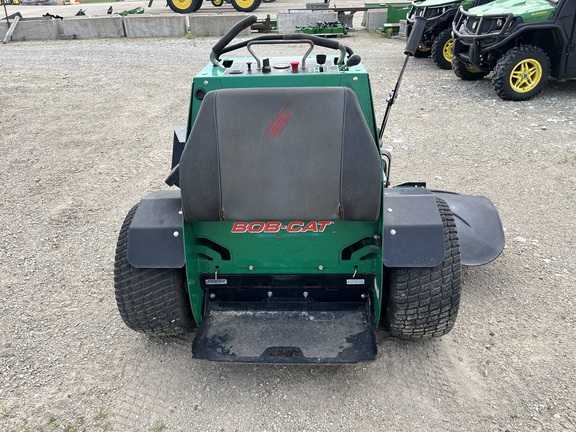2019 Bobcat Bobcat QuickCat 4000 Misc