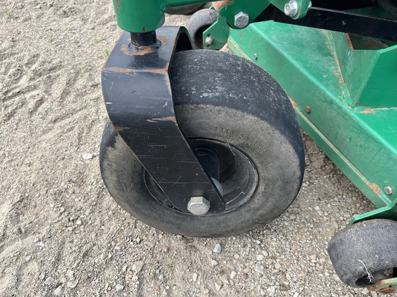 2019 Bobcat Bobcat QuickCat 4000 Misc