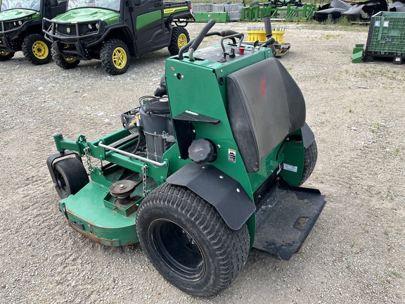 2019 Bobcat Bobcat QuickCat 4000 Misc