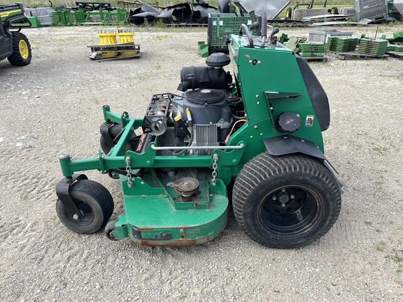2019 Bobcat Bobcat QuickCat 4000 Misc