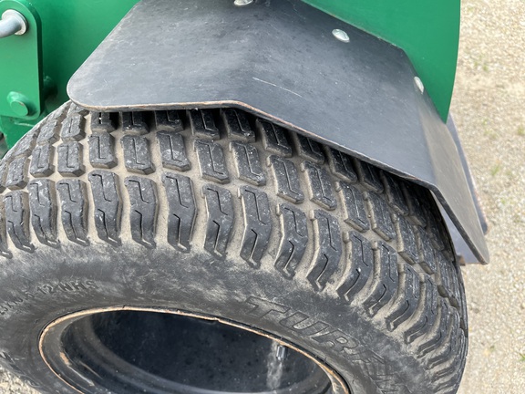 2019 Bobcat Bobcat QuickCat 4000 Misc