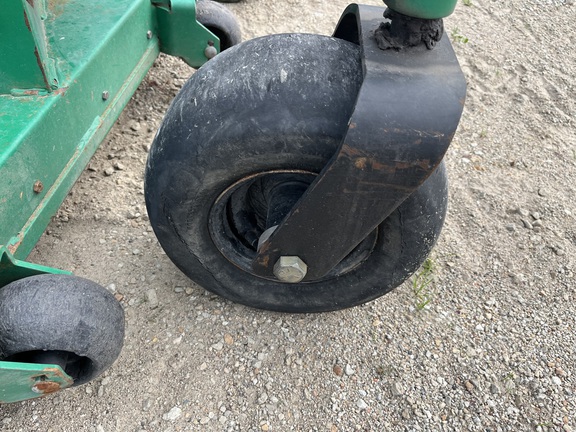 2019 Bobcat Bobcat QuickCat 4000 Misc