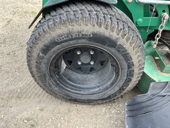 2019 Bobcat Bobcat QuickCat 4000 Misc