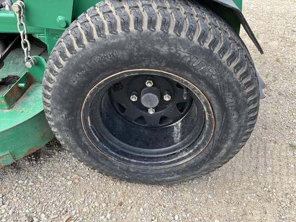 2019 Bobcat Bobcat QuickCat 4000 Misc