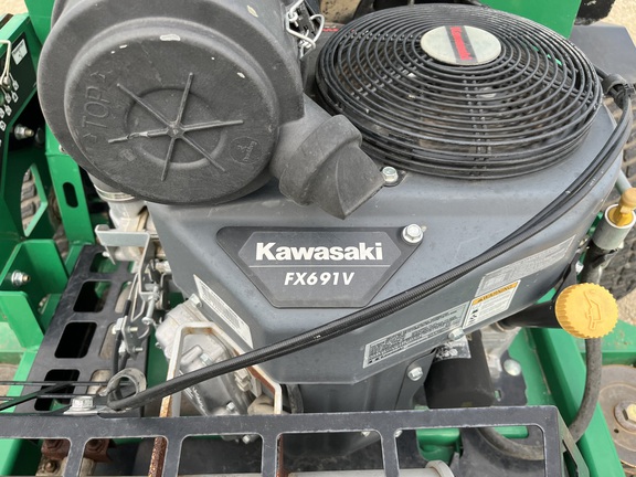 2019 Bobcat Bobcat QuickCat 4000 Misc