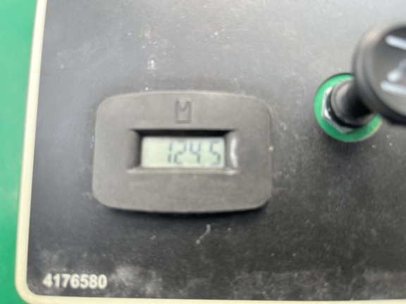 2019 Bobcat Bobcat QuickCat 4000 Misc