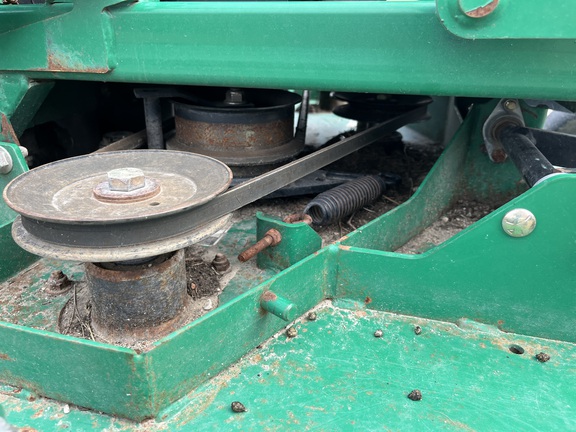 2019 Bobcat Bobcat QuickCat 4000 Misc