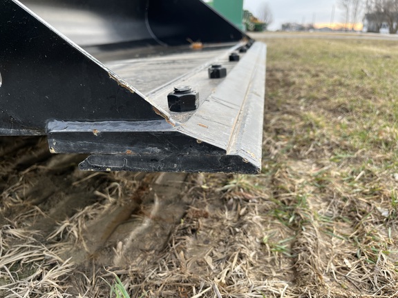 2023 John Deere 333G Compact Track Loader