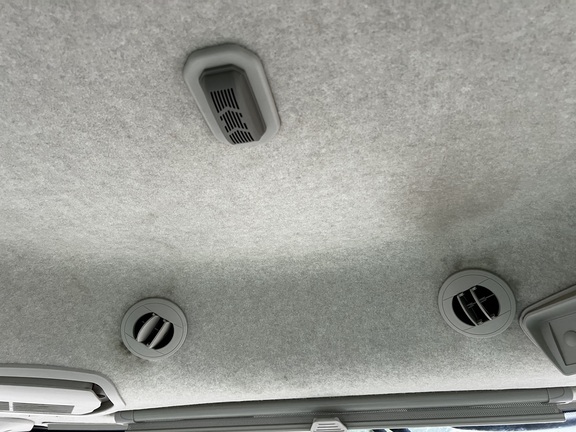 2023 John Deere S780 Combine