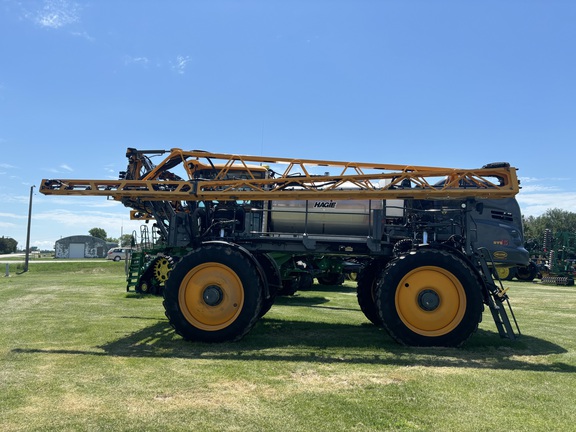 2020 Hagie STS16 Sprayer/High Clearance