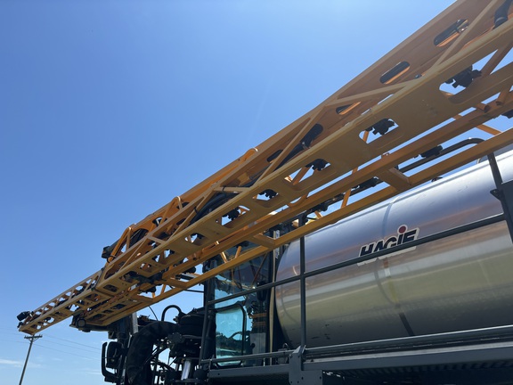 2020 Hagie STS16 Sprayer/High Clearance