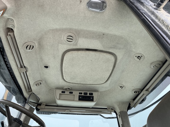 2020 John Deere 9570RX Tractor Rubber Track