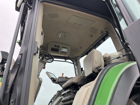 2020 John Deere 8R 410 Tractor