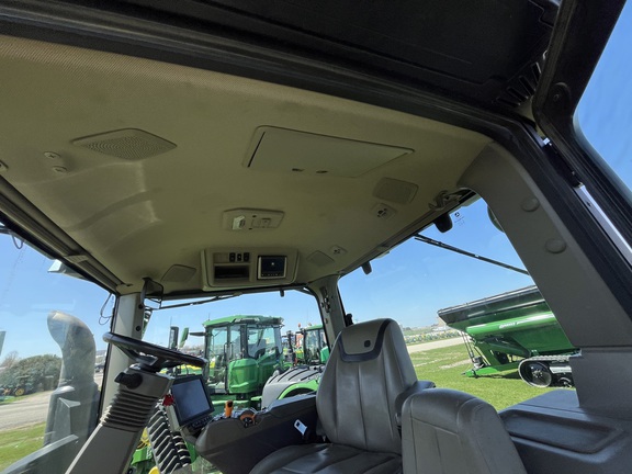 2020 John Deere 8R 410 Tractor