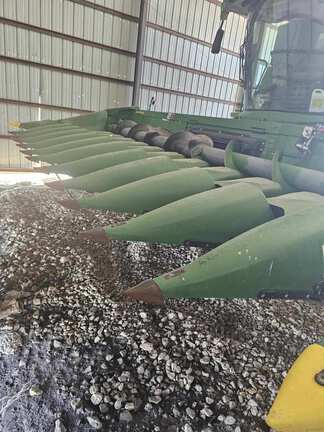 Iron number #5363746