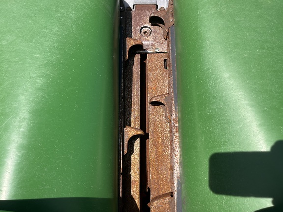 2021 John Deere C12R Header Corn Head