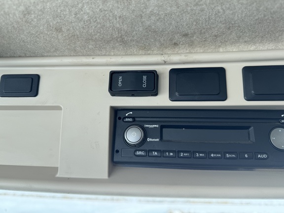 2021 John Deere R4038 Sprayer/High Clearance