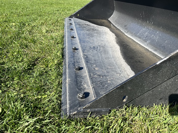 2020 John Deere 333G Compact Track Loader