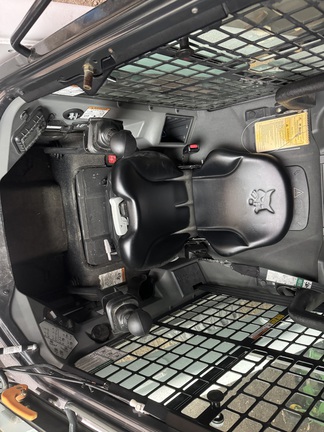 2013 Bobcat S750 Skid Steer Loader