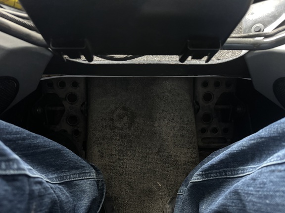 2013 Bobcat S750 Skid Steer Loader