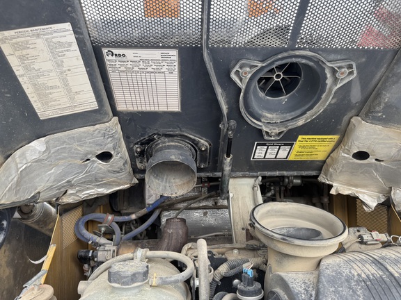 2020 John Deere 333G Compact Track Loader