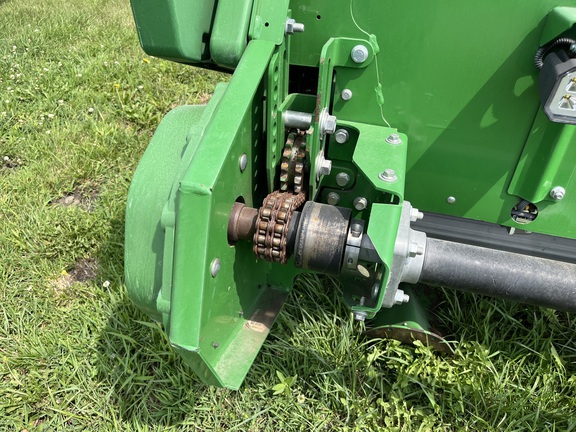 2023 John Deere C16F Header Corn Head