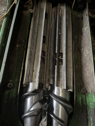 2024 John Deere C12F Header Corn Head