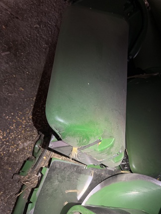 2024 John Deere C12F Header Corn Head