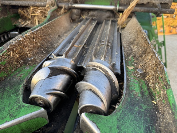 2024 John Deere C12F Header Corn Head