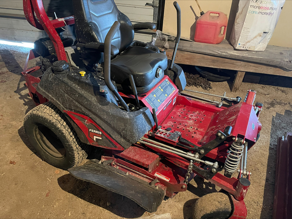 2025 Ferris ISX2200 25 Mower/Zero Turn