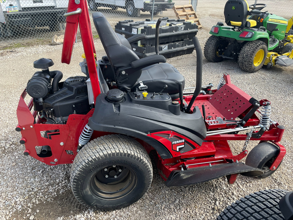 2025 Ferris ISX2200 25 Mower/Zero Turn