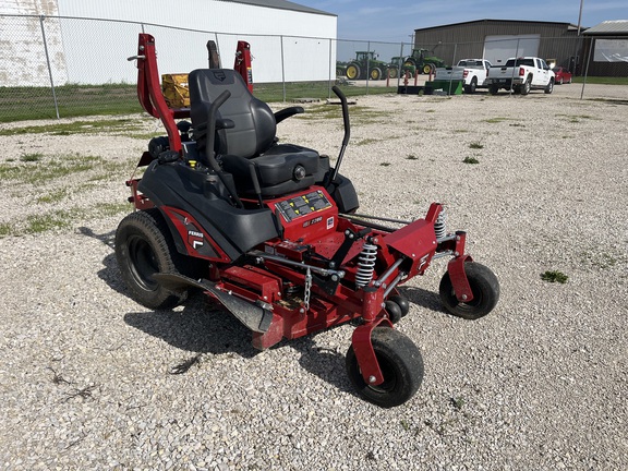 2025 Ferris ISX2200 25 Mower/Zero Turn