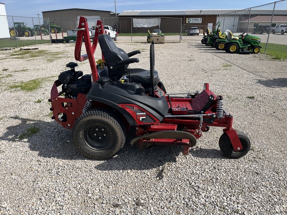 2025 Ferris ISX2200 25 Mower/Zero Turn