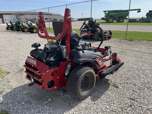 2025 Ferris ISX2200 25 Mower/Zero Turn
