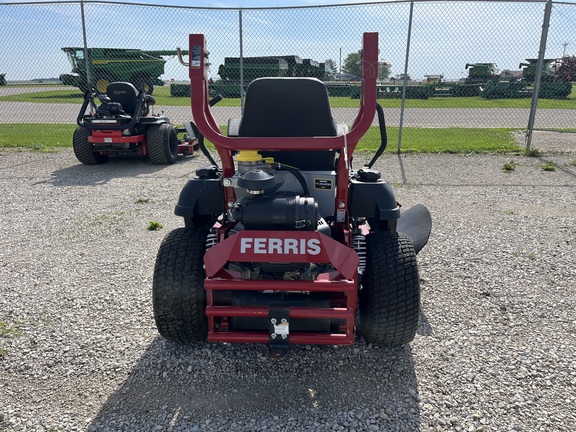 2025 Ferris ISX2200 25 Mower/Zero Turn