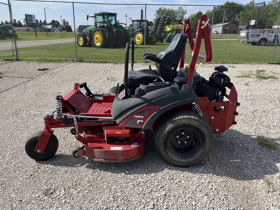 2025 Ferris ISX2200 25 Mower/Zero Turn