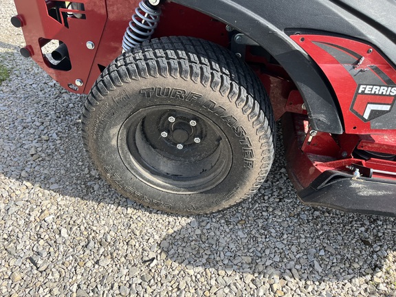 2025 Ferris ISX2200 25 Mower/Zero Turn