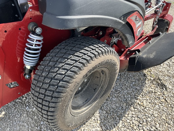 2025 Ferris ISX2200 25 Mower/Zero Turn