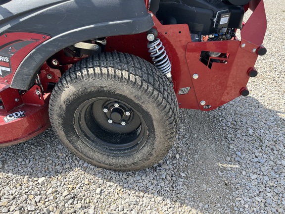 2025 Ferris ISX2200 25 Mower/Zero Turn