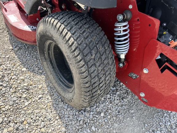 2025 Ferris ISX2200 25 Mower/Zero Turn