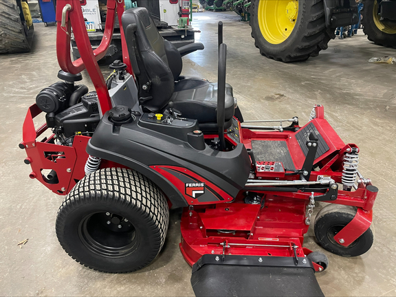 2025 Ferris ISX2200 25 Mower/Zero Turn