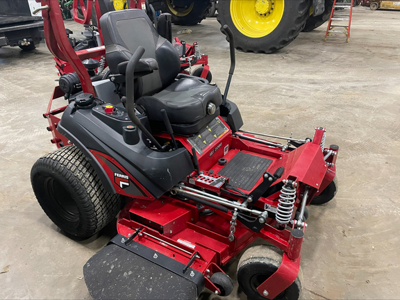 2025 Ferris ISX2200 25 Mower/Zero Turn